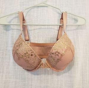 Victoria's Secret Push-up bra